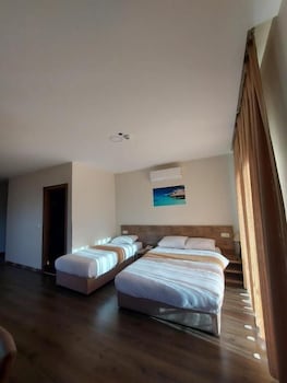 ipsala park hotel