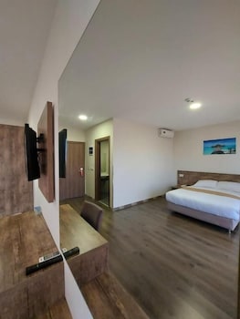 ipsala park hotel