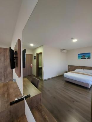 ipsala park hotel
