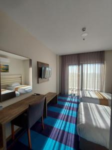 Ipsala Park Hotel,,3 star
