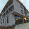 ipsala park hotel