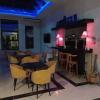 ipsala park hotel