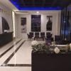 ipsala park hotel