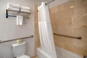 the inn at leonardtown ascend hotel collection