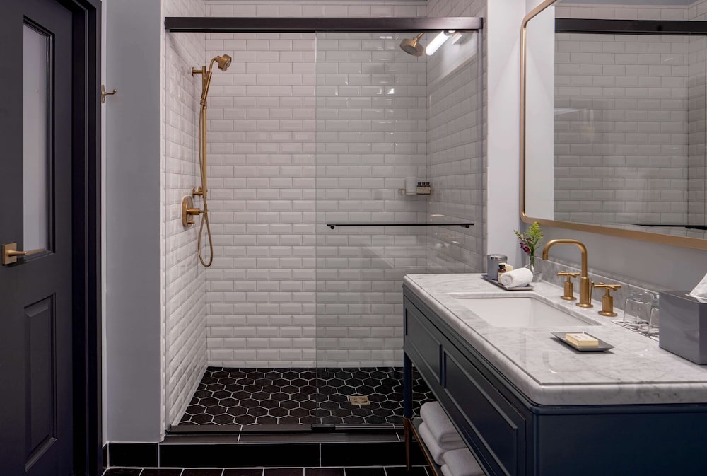 the eliza jane in the unbound collection by hyatt