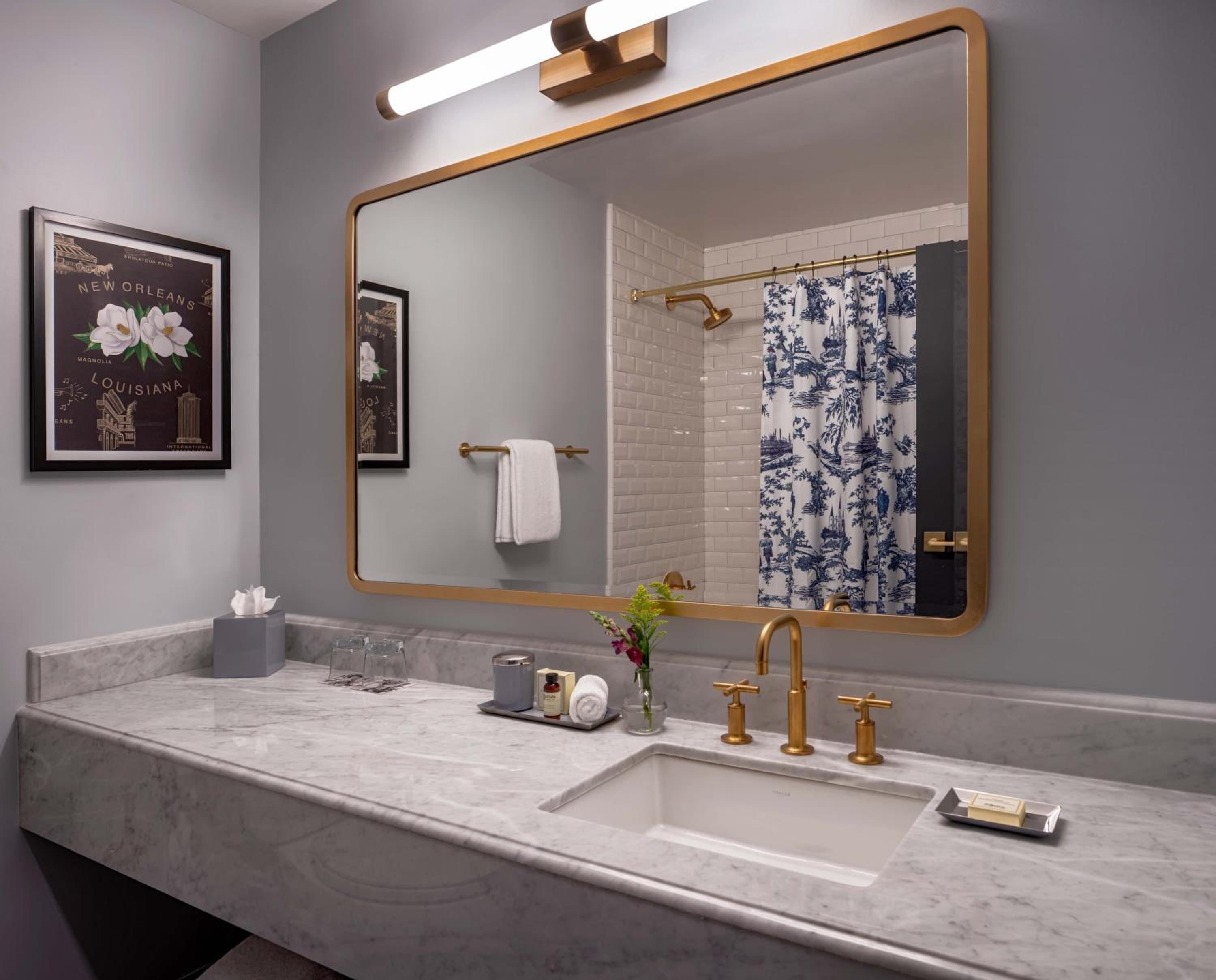 the eliza jane in the unbound collection by hyatt