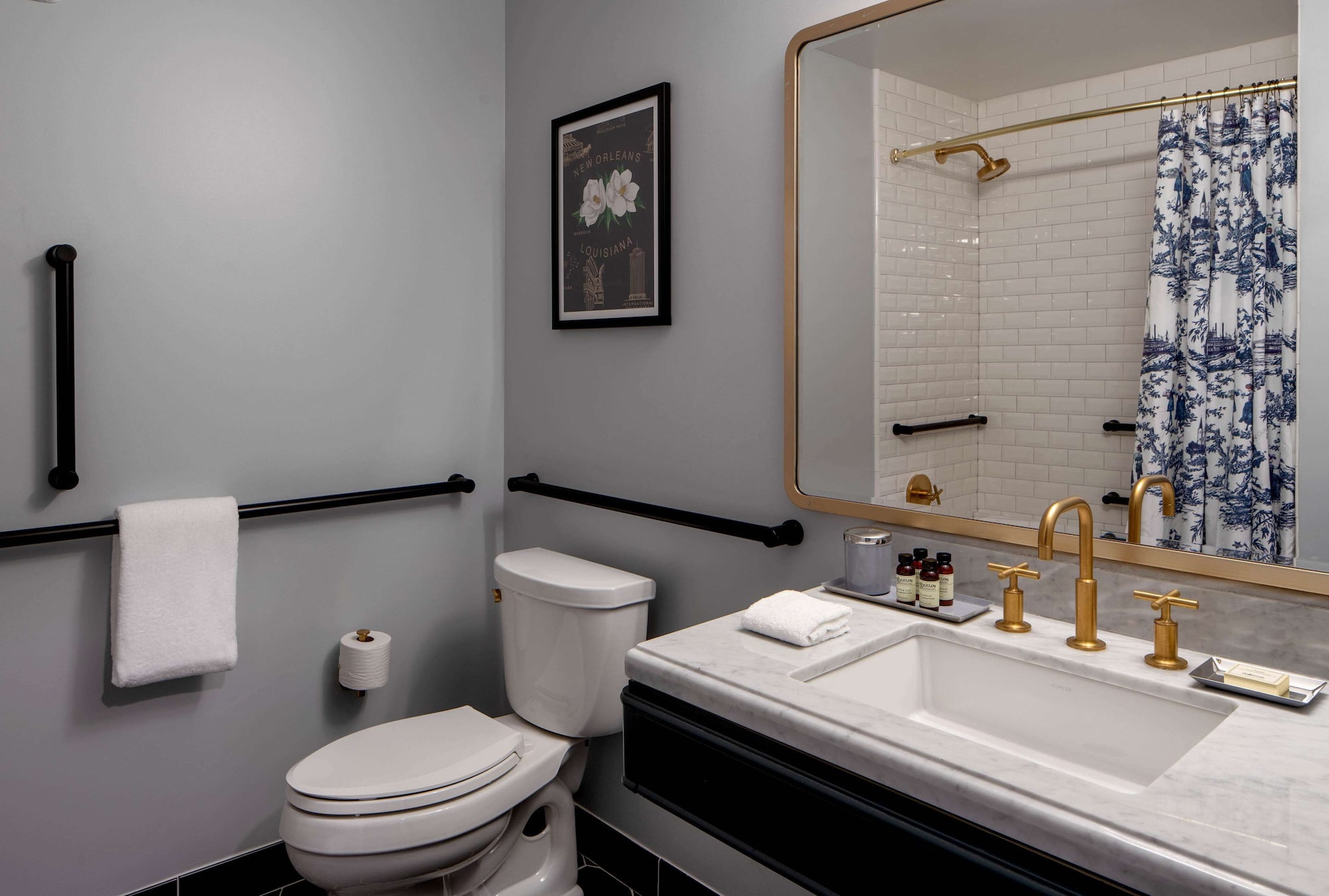 the eliza jane in the unbound collection by hyatt