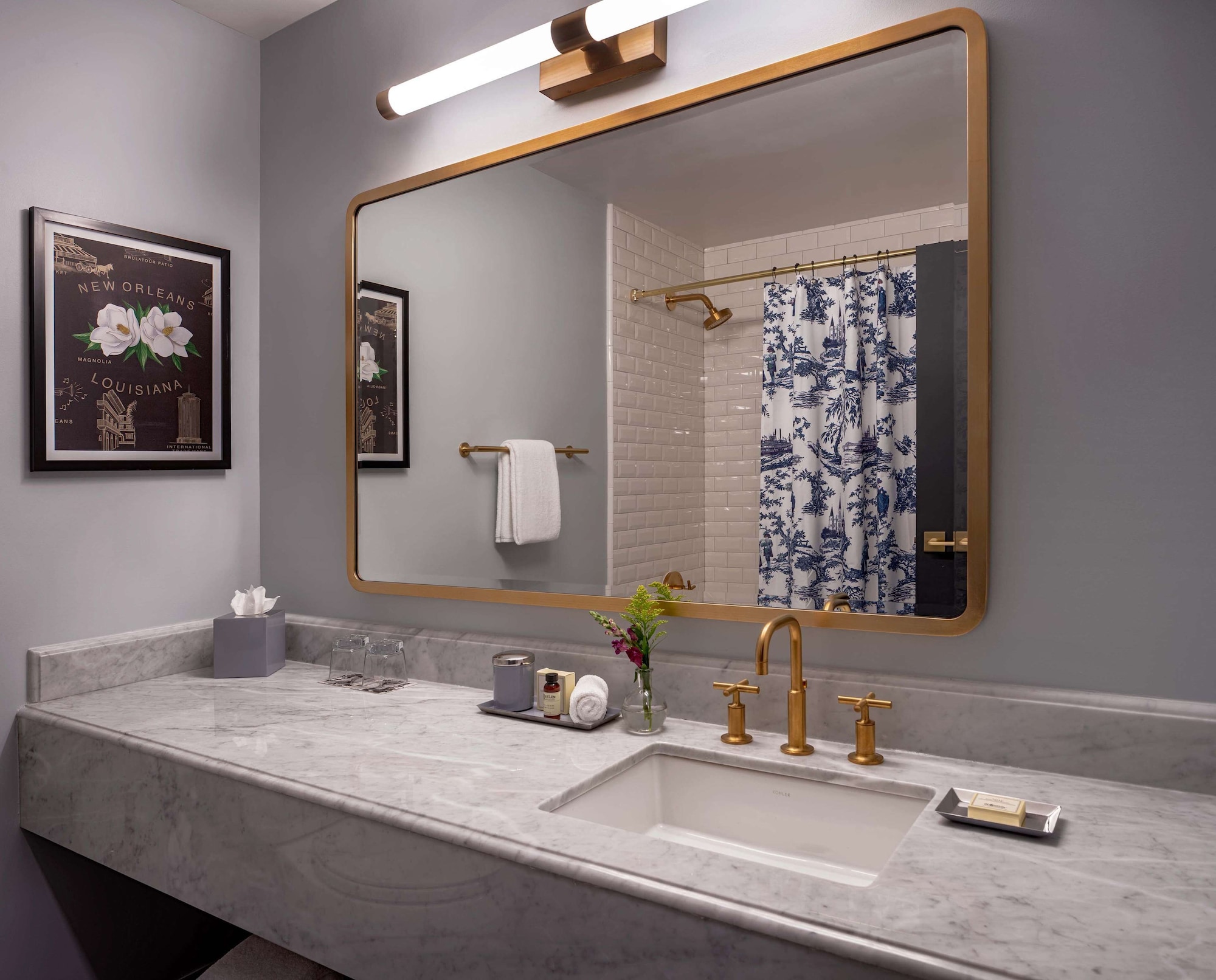 the eliza jane in the unbound collection by hyatt