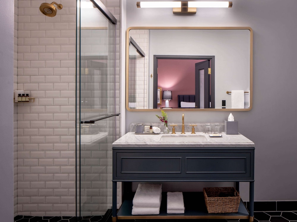 the eliza jane in the unbound collection by hyatt