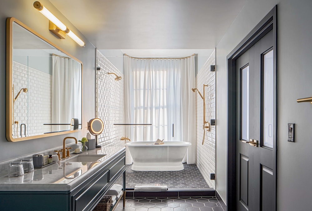 the eliza jane in the unbound collection by hyatt
