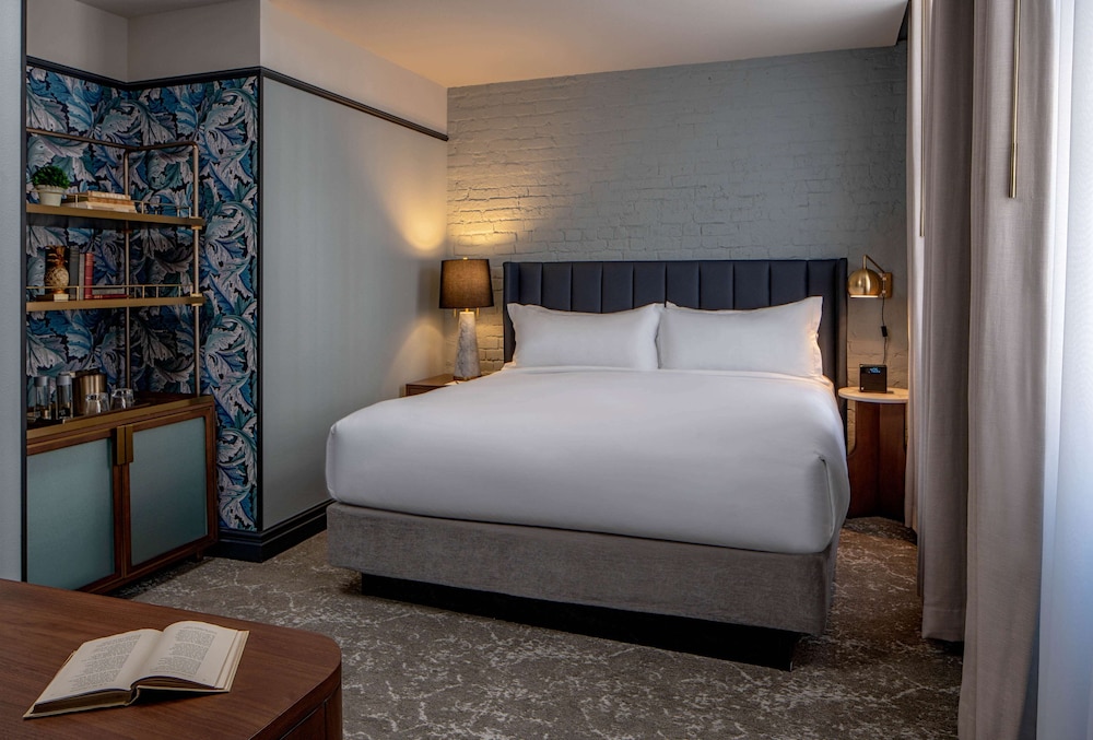 the eliza jane in the unbound collection by hyatt