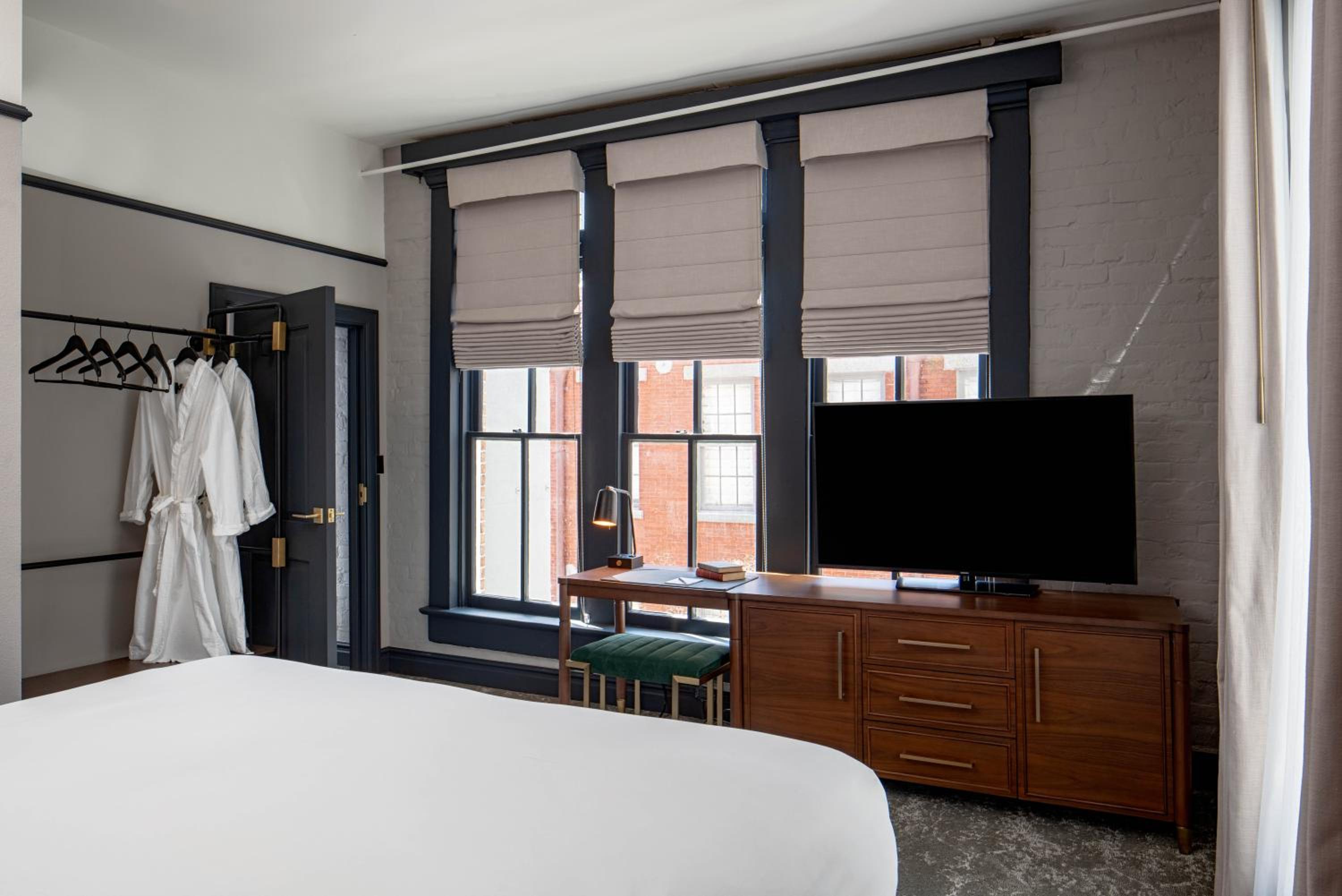 the eliza jane in the unbound collection by hyatt