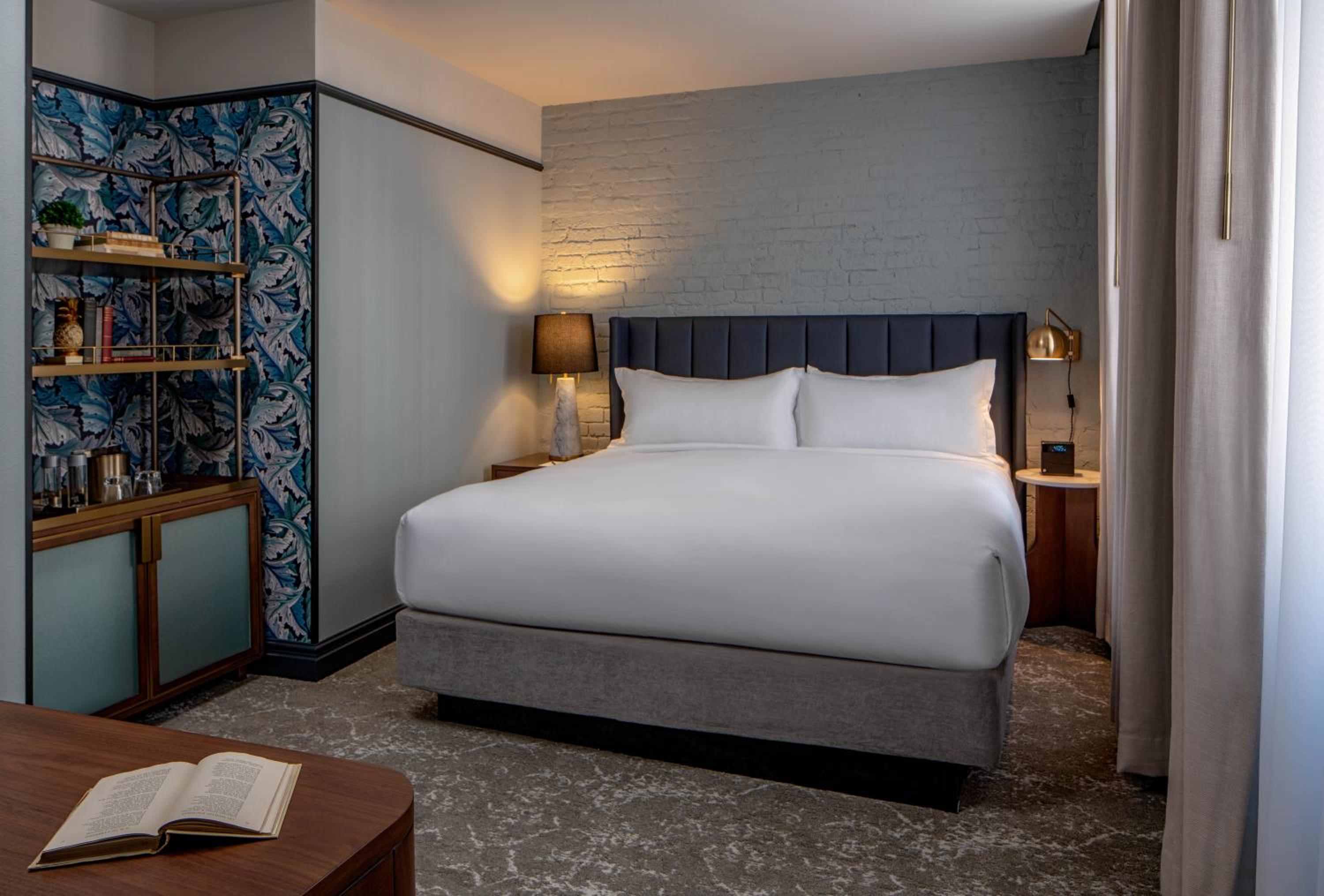 the eliza jane in the unbound collection by hyatt
