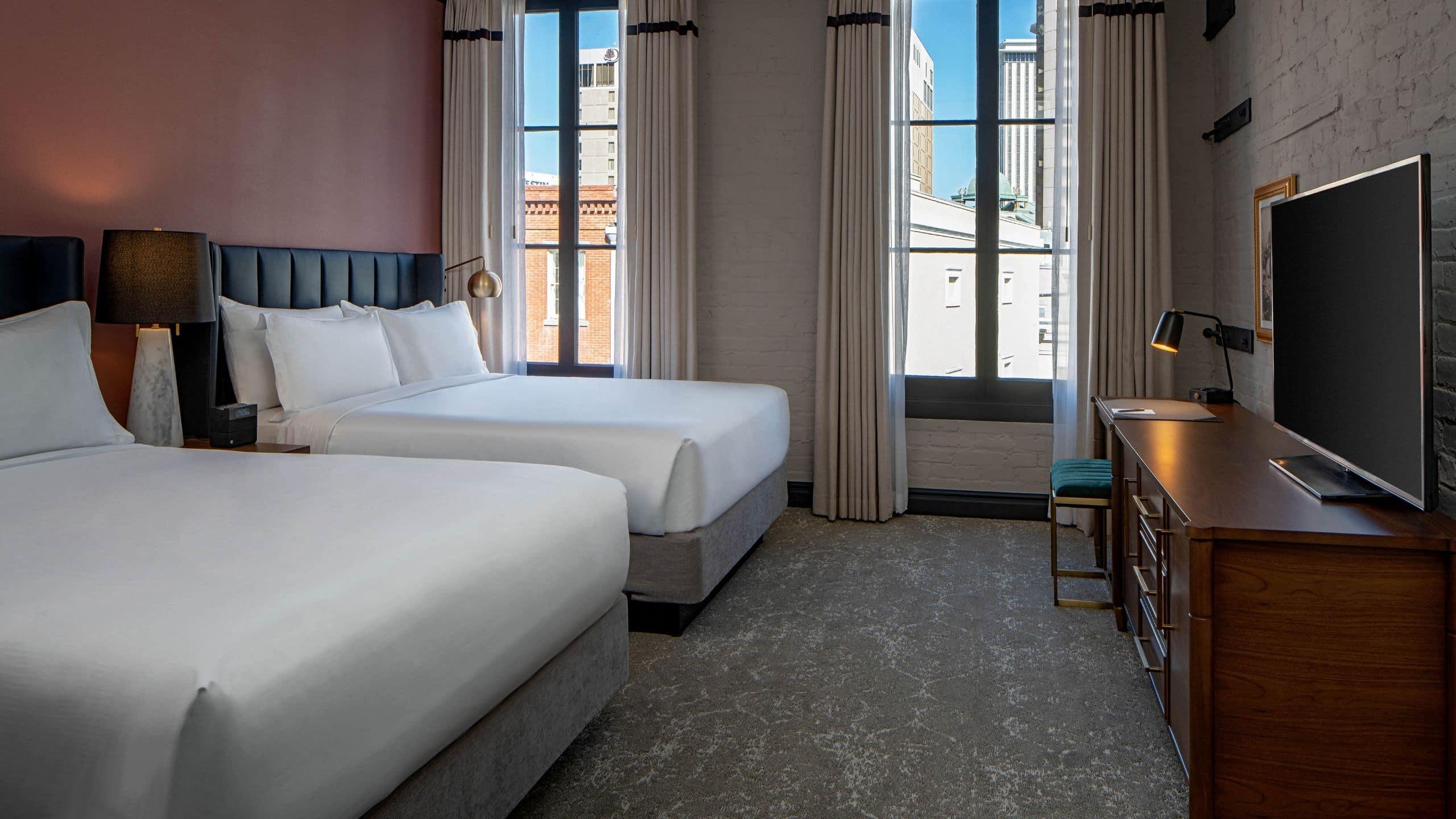 the eliza jane in the unbound collection by hyatt