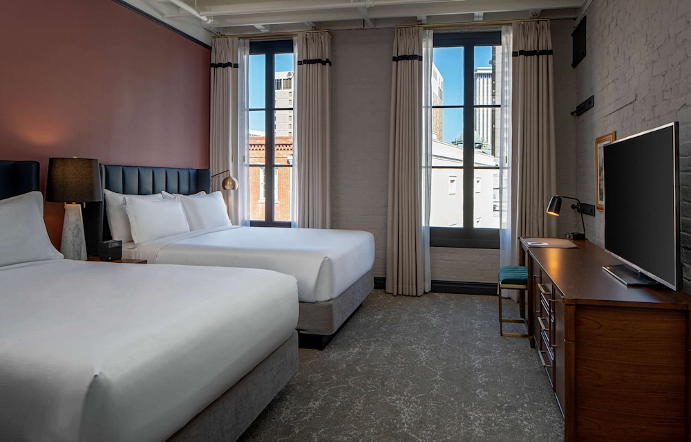 the eliza jane in the unbound collection by hyatt