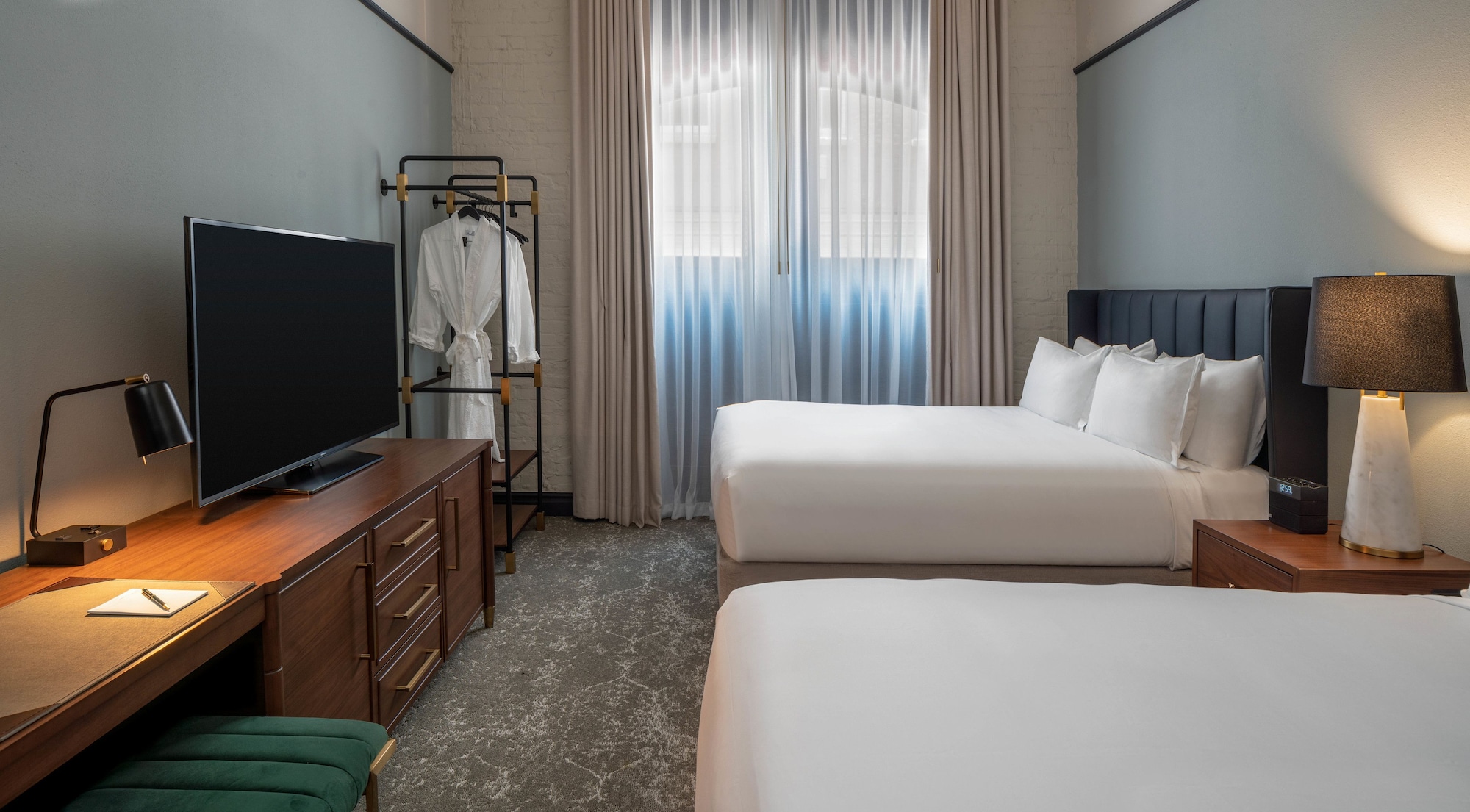 the eliza jane in the unbound collection by hyatt