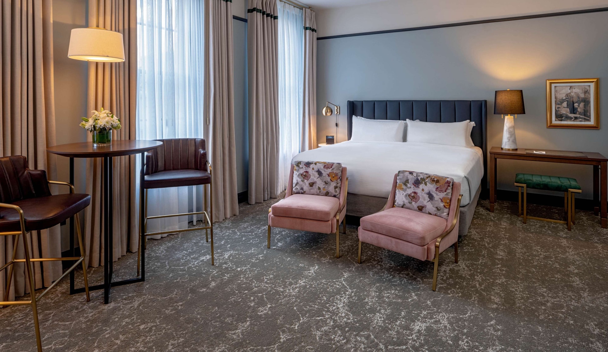 the eliza jane in the unbound collection by hyatt