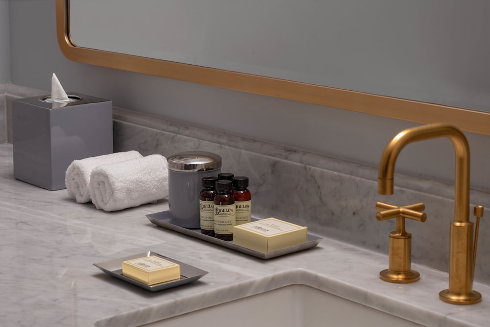 the eliza jane in the unbound collection by hyatt