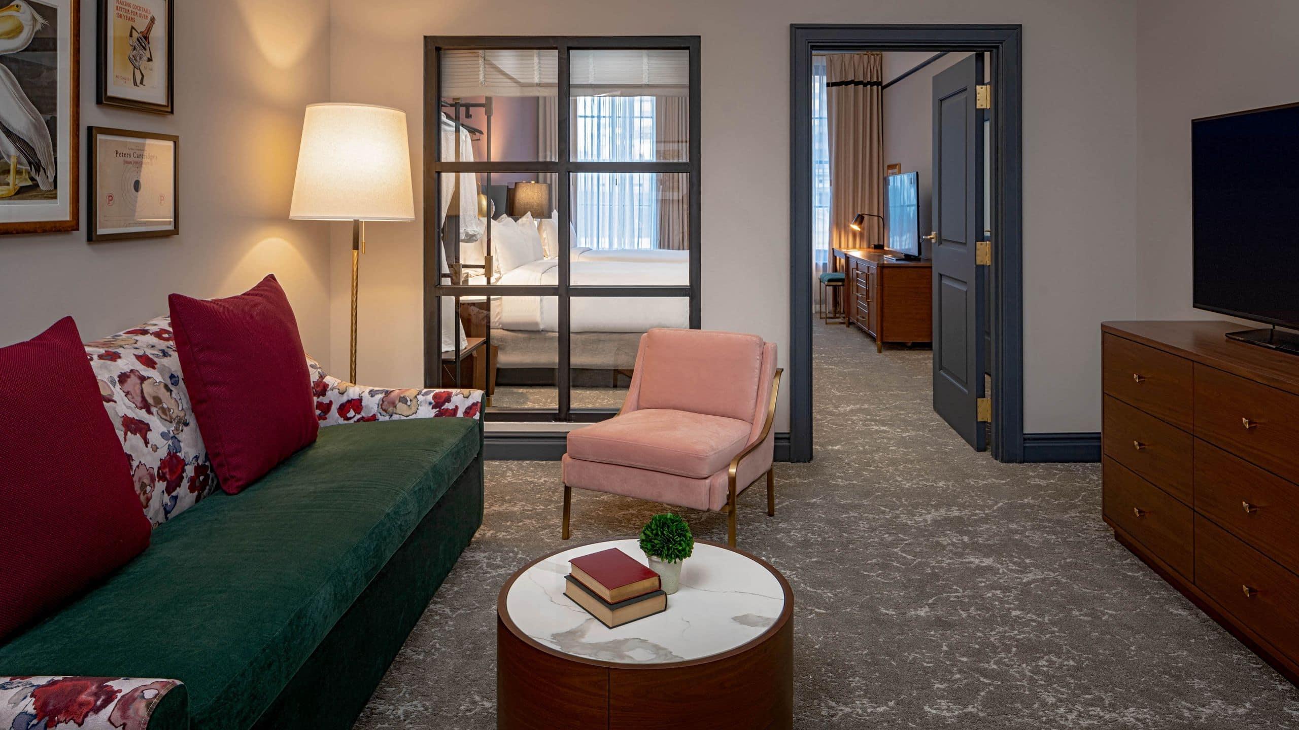 the eliza jane in the unbound collection by hyatt