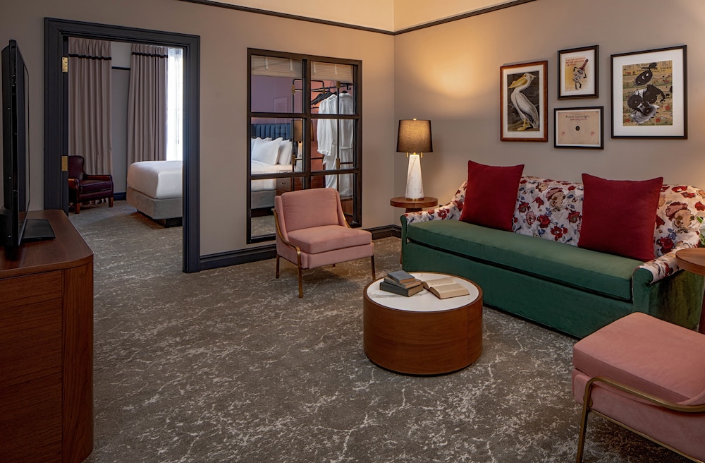 the eliza jane in the unbound collection by hyatt