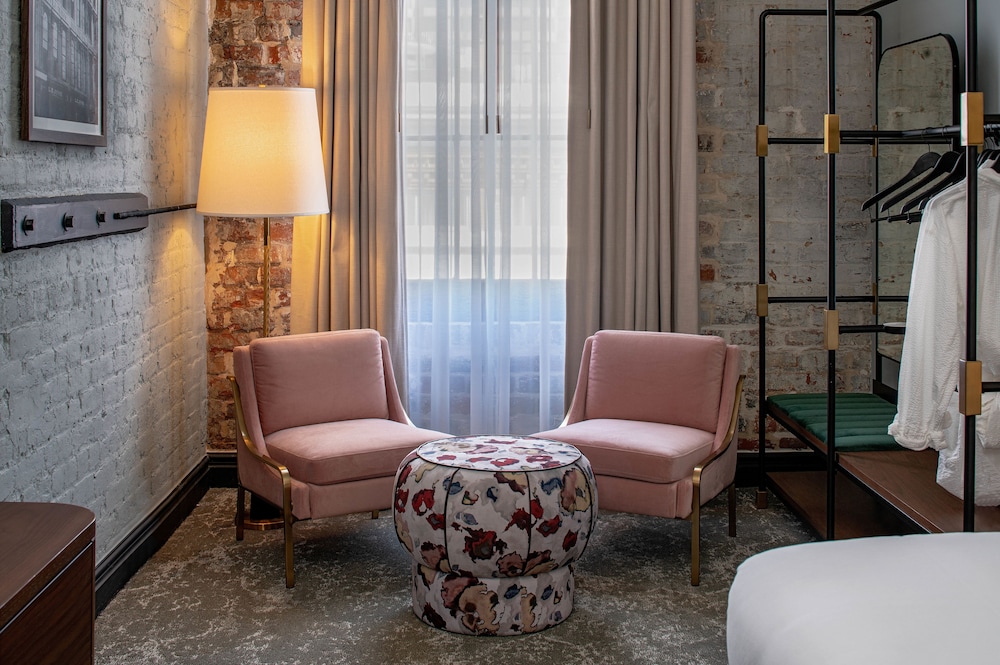 the eliza jane in the unbound collection by hyatt
