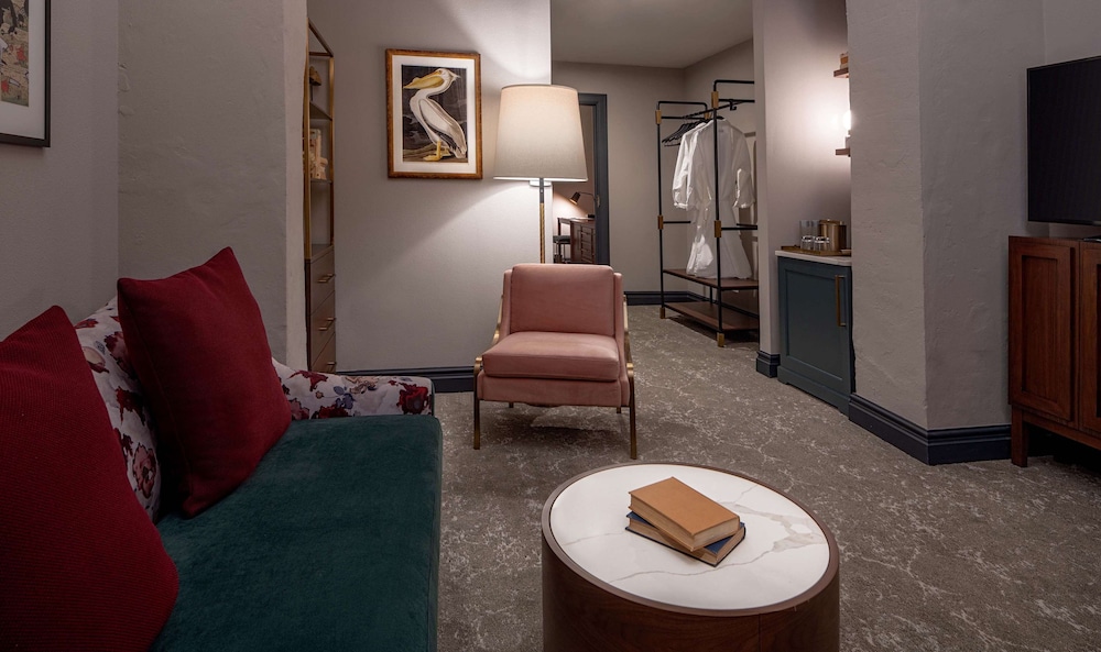 the eliza jane in the unbound collection by hyatt