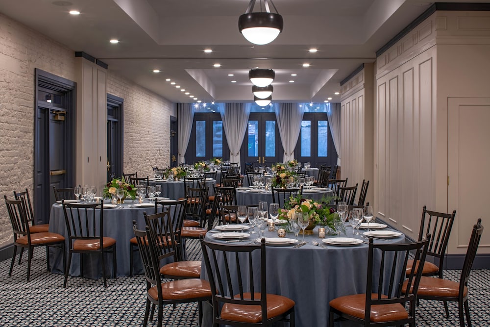 the eliza jane in the unbound collection by hyatt