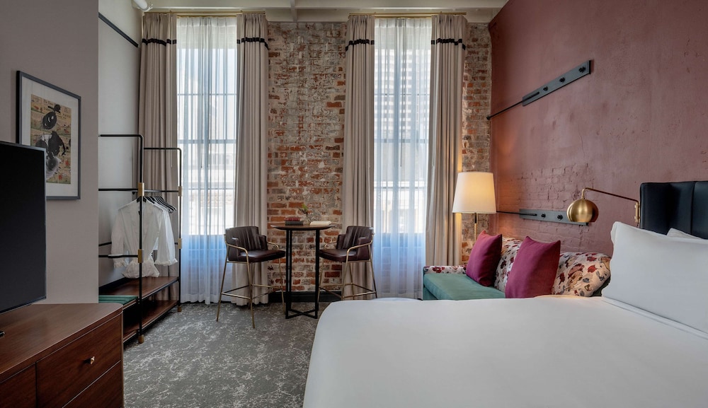 the eliza jane in the unbound collection by hyatt