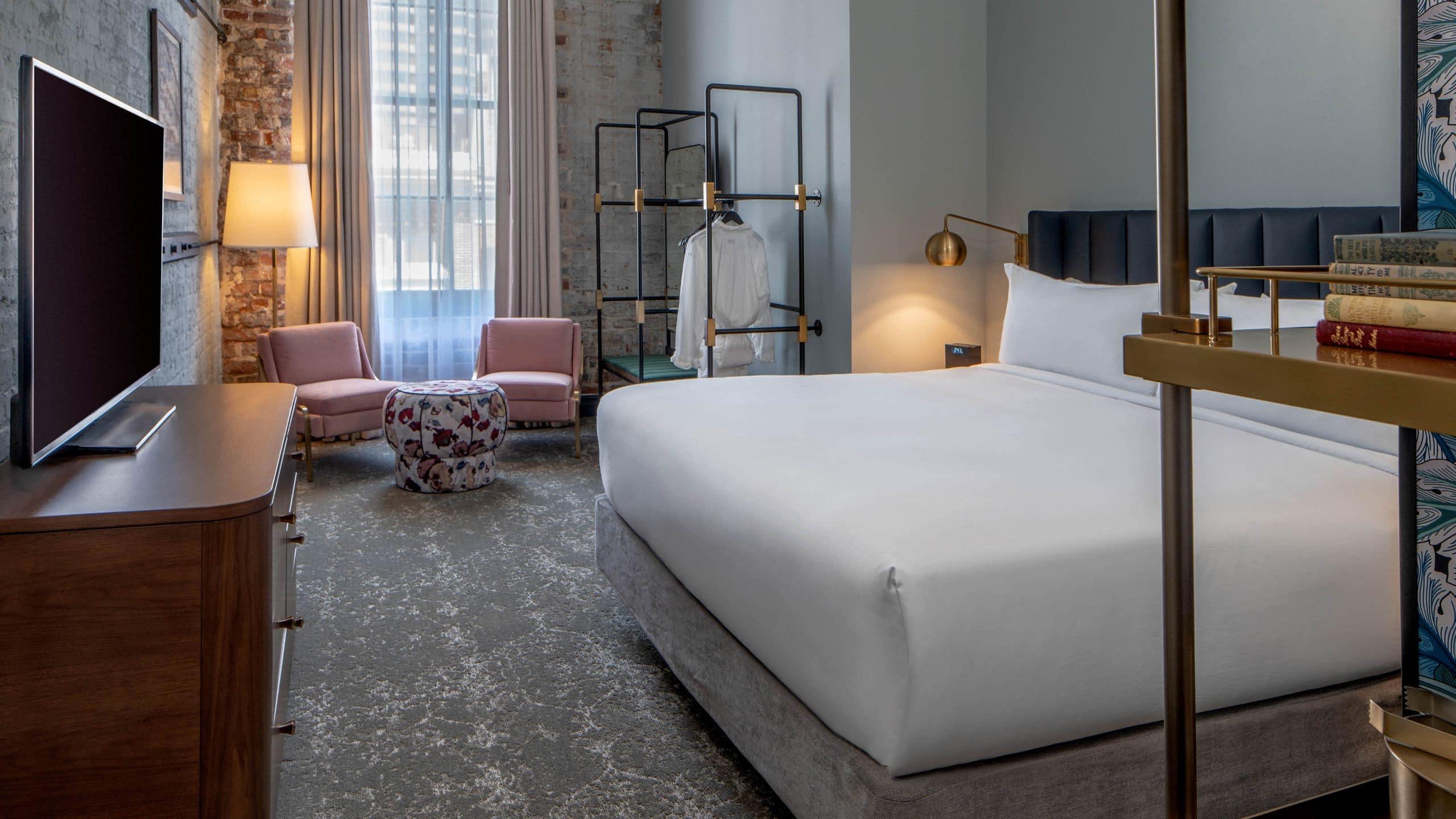the eliza jane in the unbound collection by hyatt