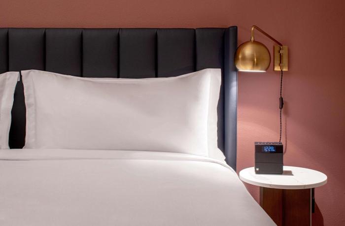 the eliza jane in the unbound collection by hyatt