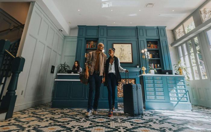 the eliza jane in the unbound collection by hyatt