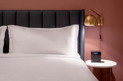 the eliza jane in the unbound collection by hyatt