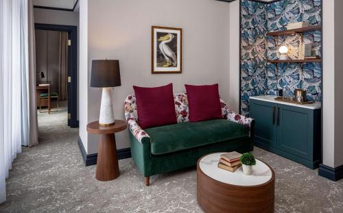 the eliza jane in the unbound collection by hyatt