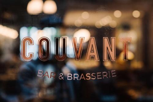 the eliza jane in the unbound collection by hyatt