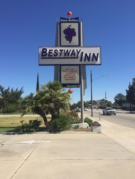 best way inn