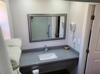 best way inn