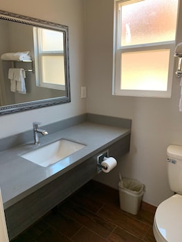 best way inn