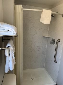 best way inn