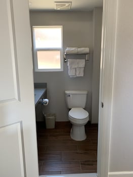best way inn