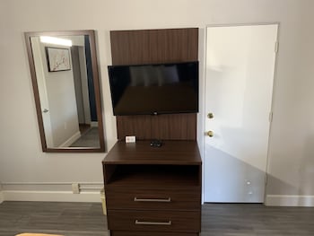 best way inn