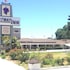 paso robles