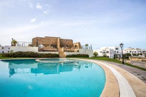 la marsa