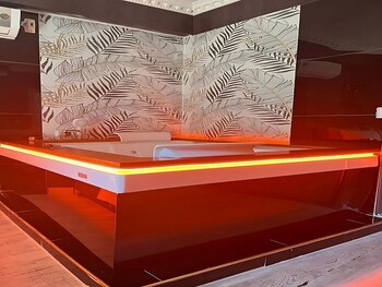 royal kral as suit otel