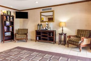 studio 6 myrtle beach sc