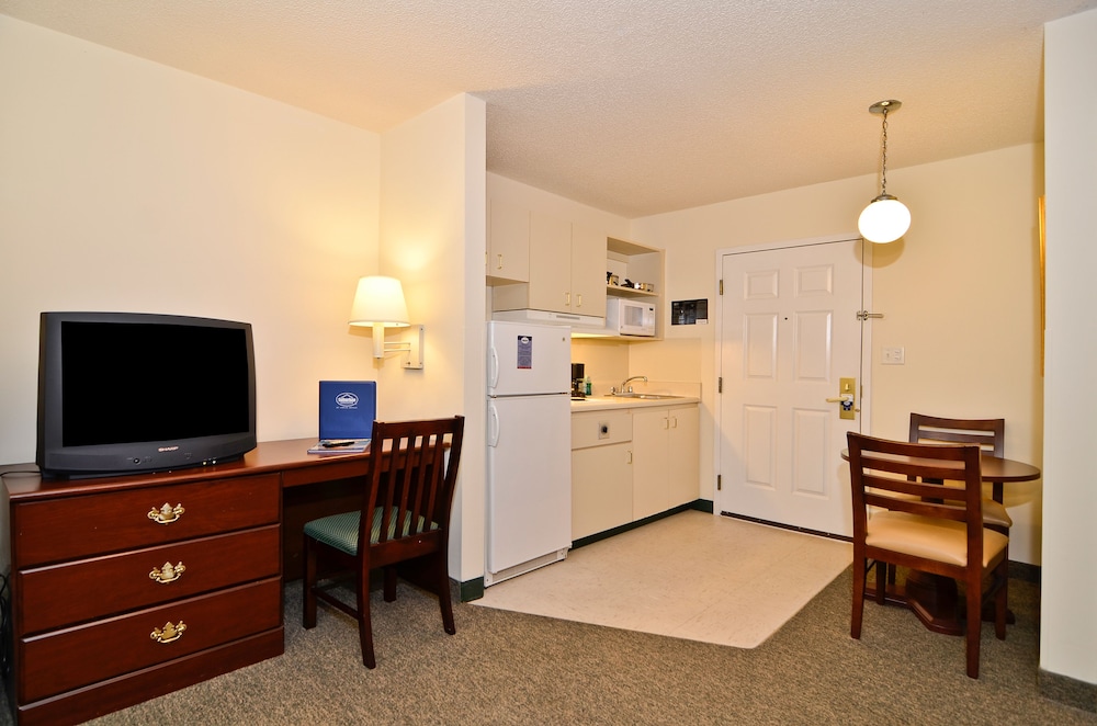 studio 6 myrtle beach sc