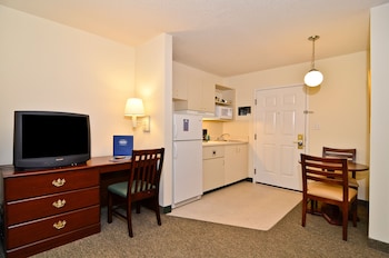 studio 6 myrtle beach sc