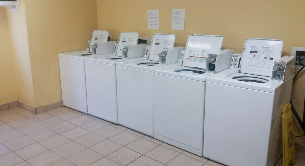 studio 6 myrtle beach sc