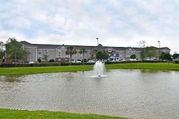 studio 6 myrtle beach sc