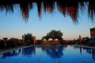 Hotel-Img
