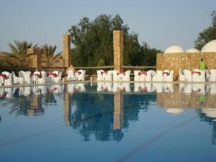 Hotel-Img